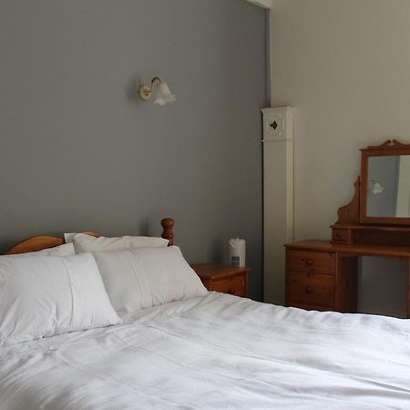 The Crabtree Inn Shoreham-by-Sea Quarto foto