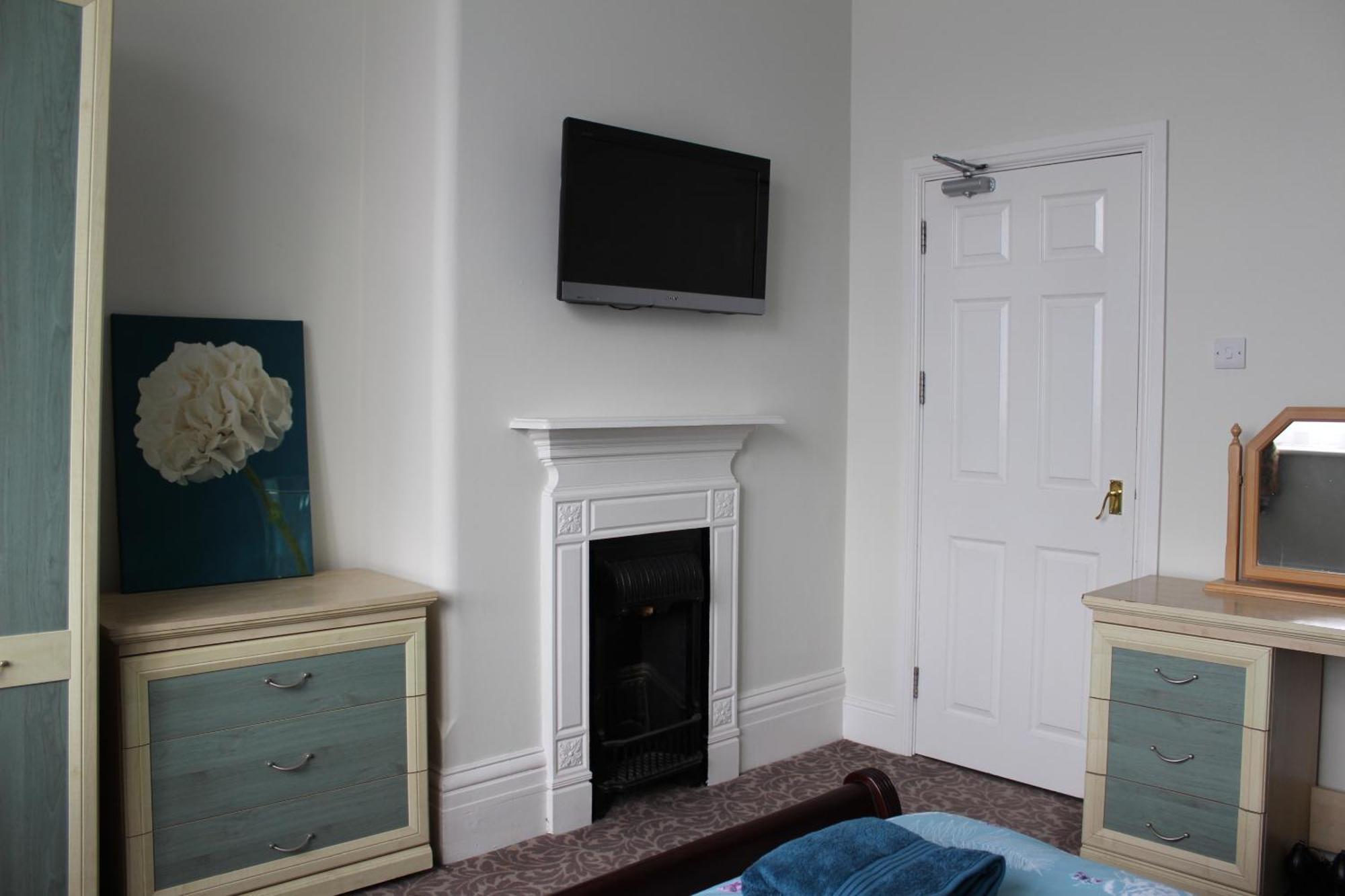 The Crabtree Inn Shoreham-by-Sea Quarto foto