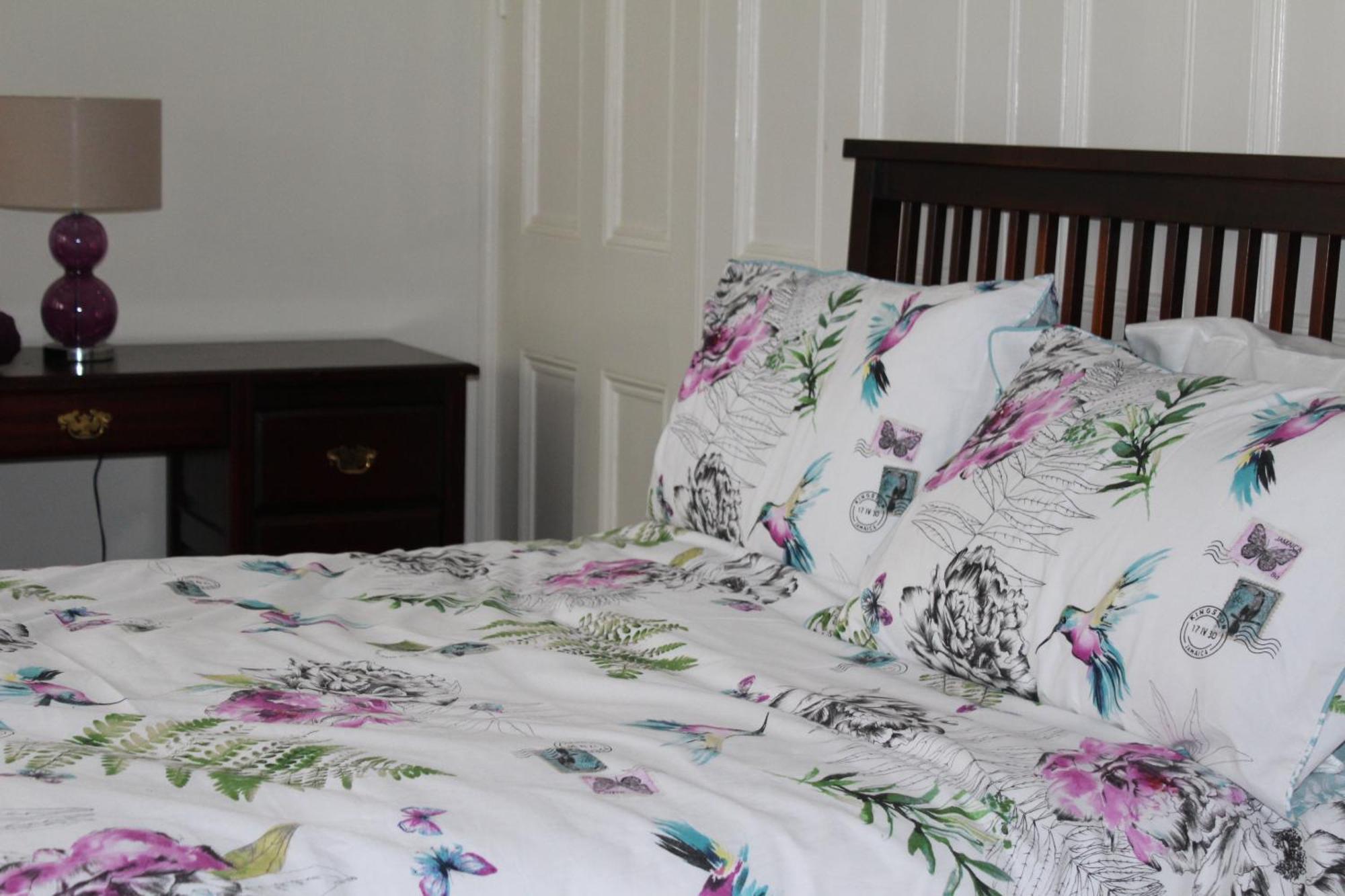 The Crabtree Inn Shoreham-by-Sea Quarto foto