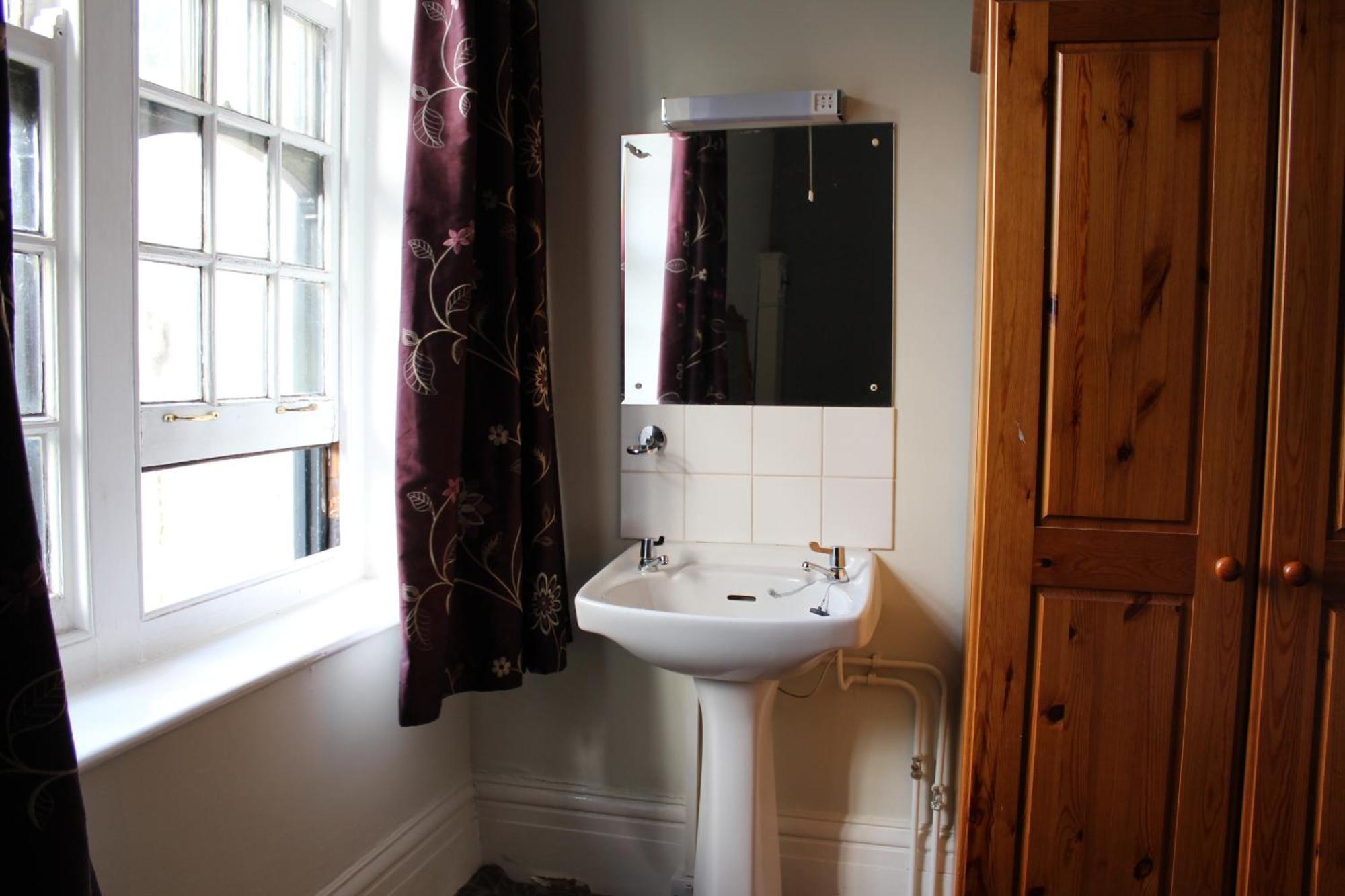 The Crabtree Inn Shoreham-by-Sea Quarto foto