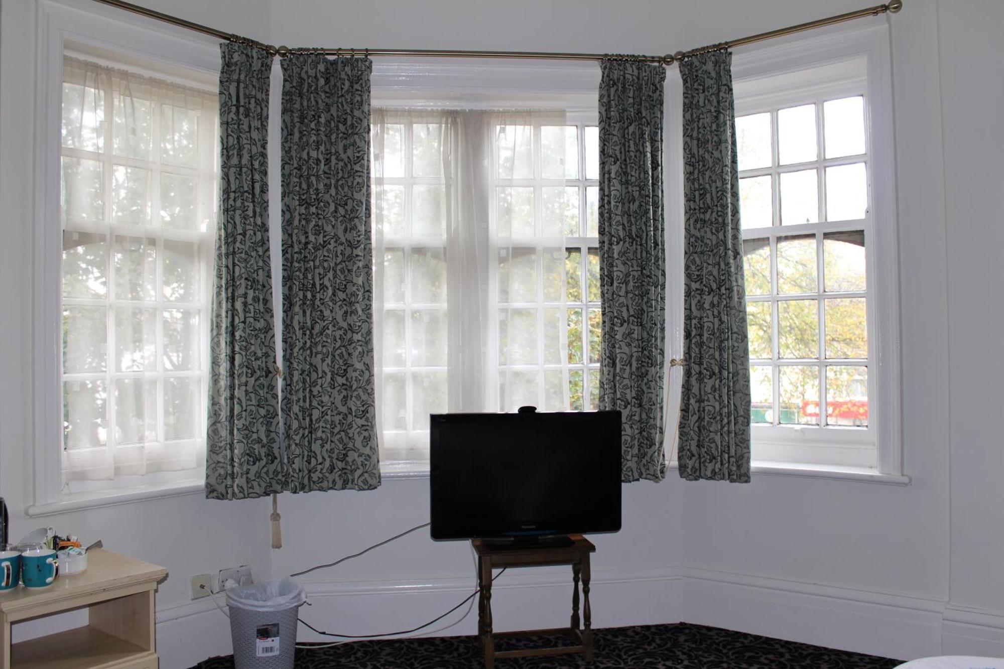 The Crabtree Inn Shoreham-by-Sea Quarto foto